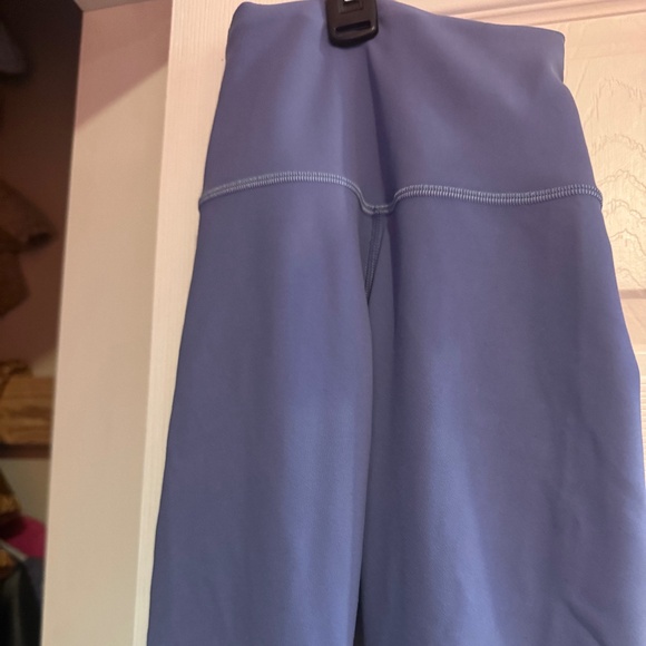 Lululemon Pants - Lululemon size 0 leggings